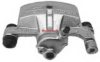 TOYOT 4775032050 Brake Caliper